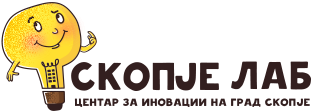 #РедизајнСкопје - Редизајн на јавни површини во Скопје