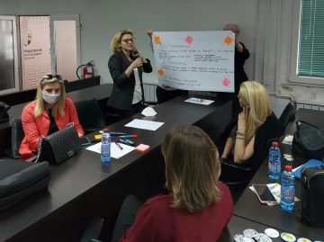 MicrosoftTeams-image (18)